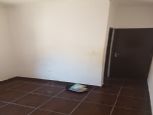 Foto do Imvel 3
